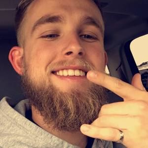 Meet your Posher, Jay